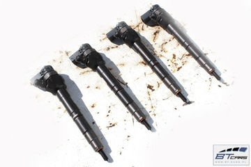 фото thumb №11, Vw audi seat skoda форсунки 03l130277j 03l130277q 2.0 tdi 03l 130 277