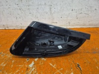 фото thumb №5, Mercedes e w212 09-16 корпус поворотник дзеркало праве a2129067501
