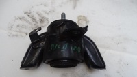 фото thumb №1, Подушка двигателя kia picanto 2011- ii 5d 1.2