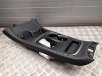 фото міні №8, Dodge durango 2014 середина центральна консоль  1XX551X9AE