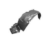 фото thumb №1, Підкрилок subaru outback 00- 59110ae020 праве nowe