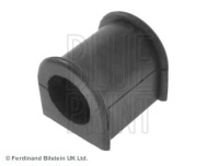 фото thumb №3, Втулка гумовий елемент стабілізатора adg080202 blue print