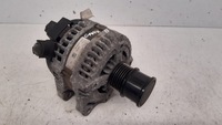 фото thumb №1, Генератор cv6t10300db ford c-max mk2