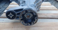 фото thumb №6, Jeep grand cherokee wl 25 26 заднє міст 3.70 68378449ab номер 2611 новий