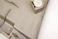 фото thumb №7, Ow145 nissan leaf i ze0 защита стойка левая