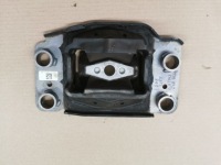 фото thumb №1, Ford edge lift 2.0 tdci авто подушка коробки bie.