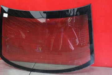 фото thumb №3, Скло зад задня audi a4 b7 sedan 04-08