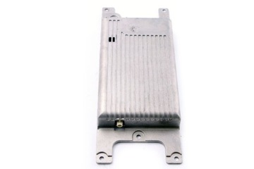 фото thumb №9, Bmw e60 e87 e90 e91 модуль блок управления mulf2 9141048