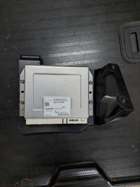 Купить Модуль подвеска tesla model s 6006413-00-a, фото thumb