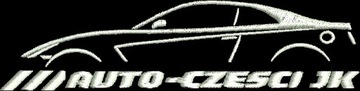 фото thumb №9, Балка зад citroen c5 aircross 9816071580