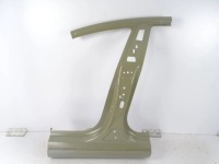 Купити Обшивка поріг перед передній ліва tesla 3, фото thumb