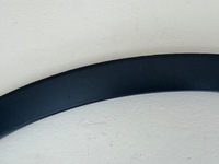 фото thumb №6, Tesla model y 23r- молдинг крыла правая задняя 1658694-00