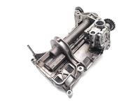 фото thumb №12, Vw polo вал balansowy насоса масла 1.2 tdi дизель 55kw 75 hp 03p103127c