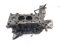 фото thumb №8, Блок двигатель dół wał поршень fiat ducato iii 2.3 jtd 120km e4 f1ae0481d