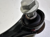 фото thumb №8, Рычаг перед передний левый ford expedition 2018 - 2022