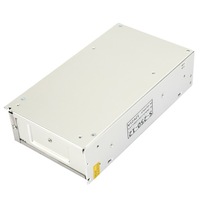 фото thumb №9, S-250w-12 dc 12v 21a адаптер контроллера zasilacza