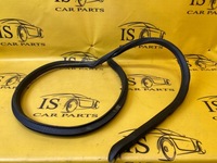 фото thumb №1, Прокладка двері права porsche 911 997 cabrio