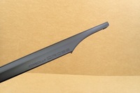 фото thumb №7, Toyota corolla cross молдинг стійка дах верхній czarna задня задня ліва оригінальний номер