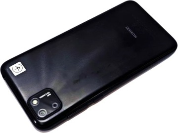 ТЕЛЕФОН HUAWEI Y5P 32/2 ГБ ОЗУ ЧЕРНЫЙ ЧЕРНЫЙ СМАРТФОН 5,45 ДЮЙМОВ
