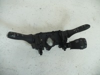 фото thumb №1, Переключатель комбинированный renault megane iv scenic iv