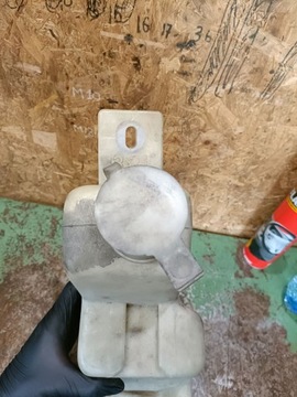 фото thumb №4, Бак омывателя bmw e34 универсал 6166-1.378612.0