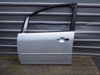 фото thumb №1, Двері ліва перед передні ford c-max lift 06-10r.