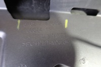 фото thumb №15, Спойлер накладка світло сплав bmw x5 e70 7157689