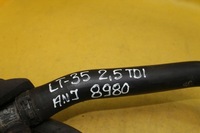 фото thumb №7, Труба wąż шланг vw lt 35 46 28