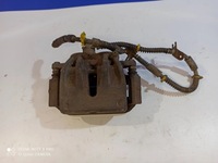 фото thumb №3, Land rover range rover sport l320 2006 супорти