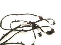 фото thumb №6, Volkswagen group audi q3 джгут кришки багажника правий задня 8u0971148