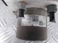 Купити Opel crossland corsa f citroen peugeot насос abs 1.2 vti 2021r, фото thumb