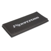 фото thumb №1, Pipercross tupp1442 tupp1442 tupp1442