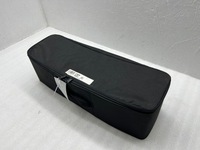 фото thumb №8, Кабель do заряджання транспортного засобу електричний hyundai kona i 91670k4060