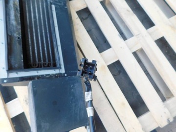 фото thumb №13, Man ng 363 a23 автобус вебасто 81.77900.6282