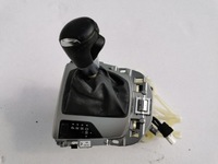 фото thumb №1, Mazda домкрат переключения передач чехол ручка автоматическая коробка передач