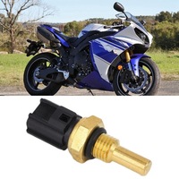 фото thumb №10, Замена датчика температуры wody охлаждающей dla