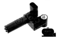 Купить Febi bilstein датчик wał коленчатый ford ranger 2.2, фото thumb