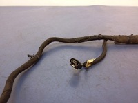 фото thumb №9, Opel astra k 1.4 електропроводка двигуна 39171047