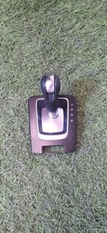 фото thumb №1, Ручка рамка переключения передач pdk porsche 991