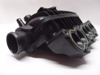 фото thumb №3, Коллектор всасывающий ecosport 1.0 ecoboost