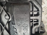 фото thumb №5, Chrysler pacifica 68226079ad задній корпус акумуляторів