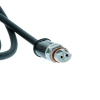 фото thumb №9, Eps0694 датчик abs