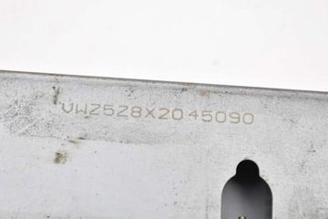 фото thumb №6, Чейнджер дисків cd vw bora 99r