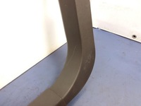 фото thumb №7, Mondeo mk5 liftback комплект захист bok лівий vignale