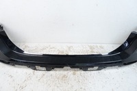 фото thumb №16, Bmw x1 e84 2009- бампер задня задній 2990174