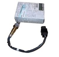 фото thumb №1, Лямбда-зонд renault 1.6 dci 226a42455r