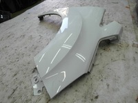 фото thumb №3, Ford c max mk2 крило переднє праві