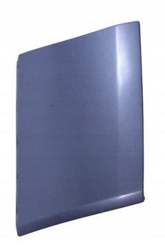 фото thumb №1, Планка крила лівий перед mercedes w124