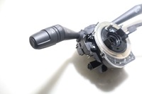 фото thumb №3, Перемикач комбінований світла fiat tipo