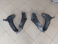 Mercedes ml w164 ремінь передній панель фари накладки на фари Ціна, фото thumb